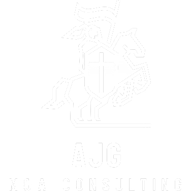 AJG M&A Consulting